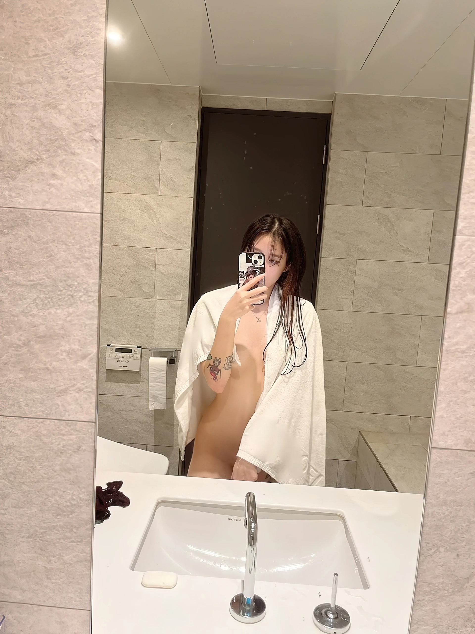 ArtGravia Sira (시라) - Collection Vol.08 1