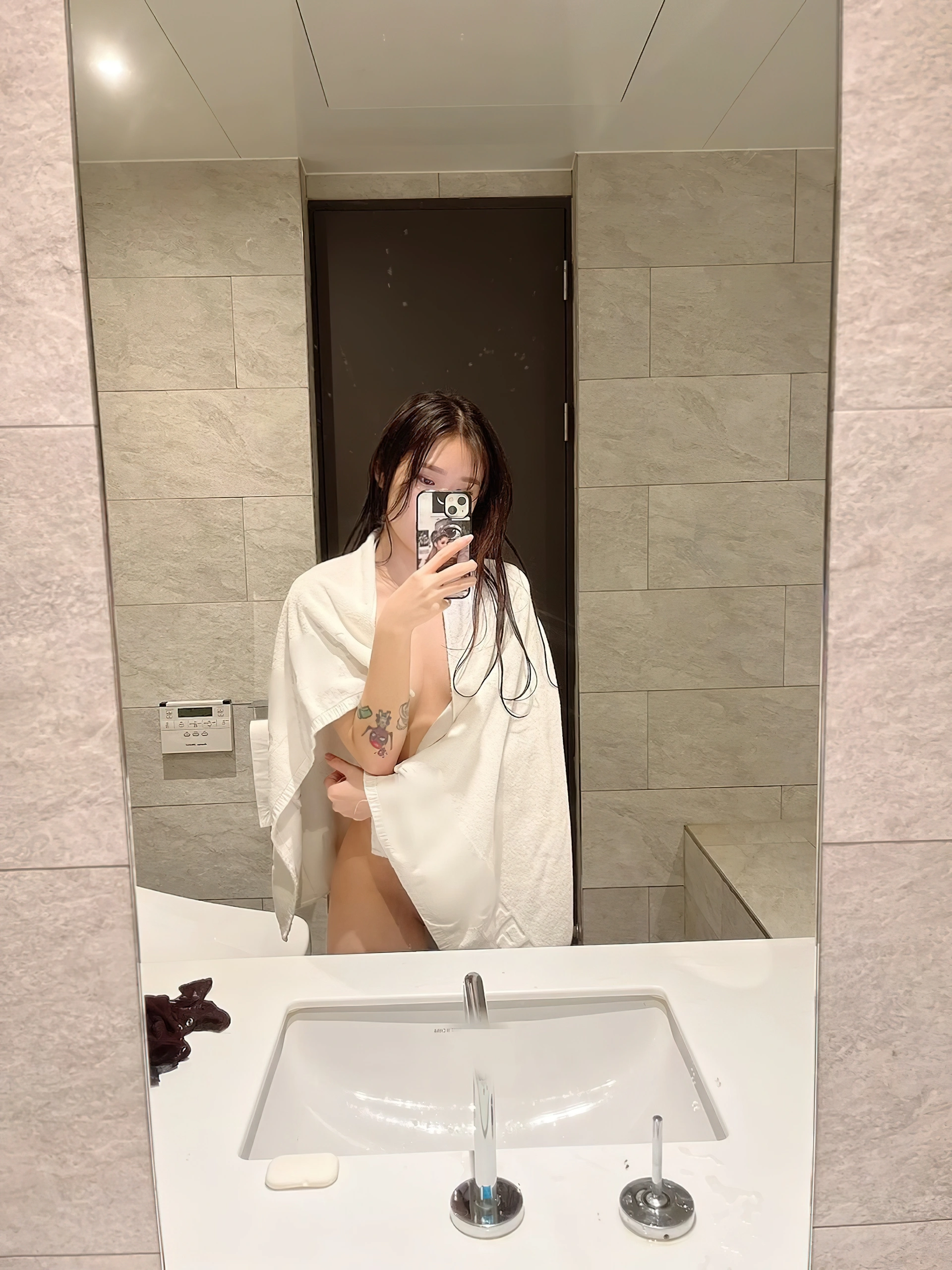 ArtGravia Sira (시라) - Collection Vol.08 2